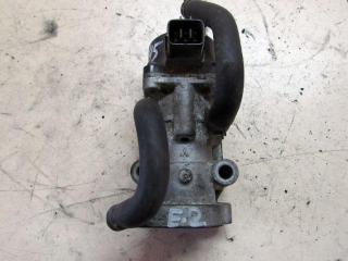 клапан EGR Mitsubishi Pajero 2 поколение [рестайлинг] 2004, 3.2 л., дизель, внедорожник 5 дв.