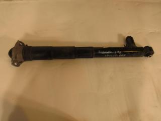 амортизатор задний левый Skoda Kodiaq 1 поколение 2016, 2.0 л., CZPA, бензин, внедорожник 5 дв., 5QF512009C