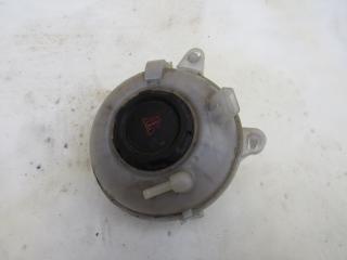 бачок расширительный Skoda Kodiaq 1 поколение 2016, 2.0 л., CZPA, бензин, внедорожник 5 дв., 5Q0121407G