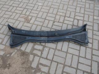 дождевик Skoda Kodiaq 1 поколение 2016, 2.0 л., CZPA, бензин, внедорожник 5 дв., 566819416A