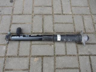 амортизатор задний левый Skoda Kodiaq 1 поколение 2016, 2.0 л., DFHA, дизель, внедорожник 5 дв., 5QF512009L