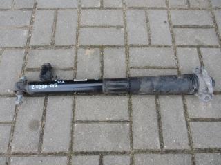 амортизатор задний правый Skoda Kodiaq 1 поколение 2016, 2.0 л., DFHA, дизель, внедорожник 5 дв., 5Q0512009L