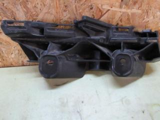 Крепление бампера переднего Skoda Kodiaq 1 поколение 2016, 2.0 л., дизель, внедорожник 5 дв., 565807394B