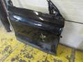 дверь передняя правая Skoda Kodiaq 1 поколение 2016, 2.0 л., дизель, внедорожник 5 дв. - фото №3