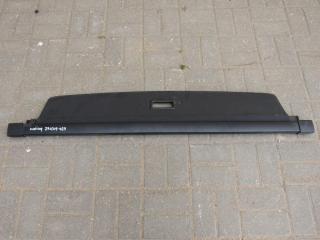 шторка багажника Skoda Kodiaq 1 поколение 2016, 2.0 л., DFHA, дизель, внедорожник 5 дв., 565867871B