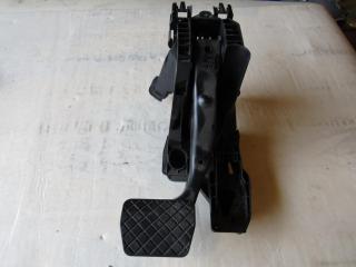 педаль тормоза Skoda Kodiaq 1 поколение 2016, 2.0 л., DFHA, дизель, внедорожник 5 дв., 5Q1723058BP