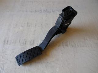 педаль Skoda Kodiaq 1 поколение 2016, 2.0 л., DFHA, дизель, внедорожник 5 дв., 5Q1723503J