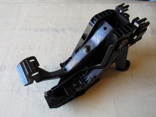 педаль тормоза Skoda Kodiaq 1 поколение 2016, 2.0 л., DFHA, дизель, внедорожник 5 дв., 5Q1723058BR