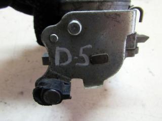 заслонка дроссельная Jeep Grand Cherokee WJ 1998, 4.7 л., EVA, бензин, внедорожник 5 дв., 53031100