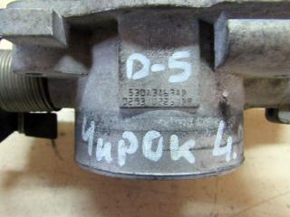 заслонка дроссельная Jeep Grand Cherokee WJ 1998, 4.7 л., бензин, внедорожник 5 дв., 53013163AD