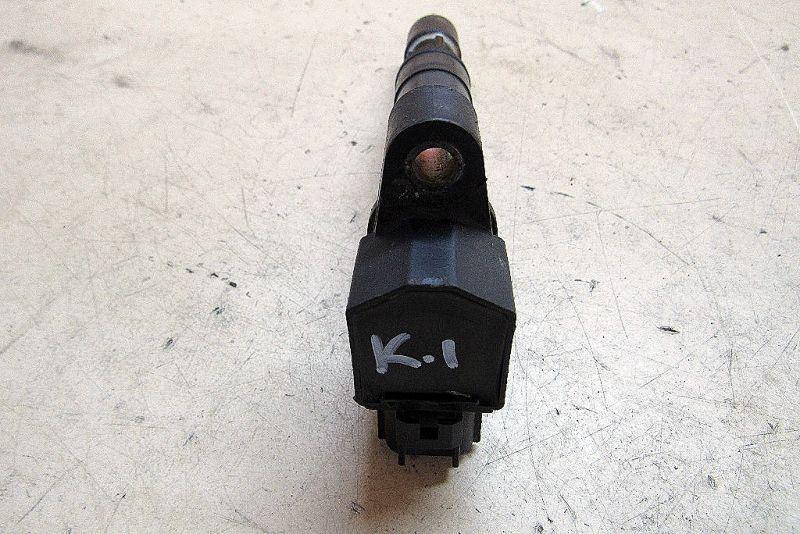 катушка зажигания Jeep Grand Cherokee WJ 1998, 4.7 л., бензин, внедорожник 5 дв., 56028138 - фото №1