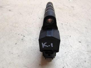 катушка зажигания Jeep Grand Cherokee WJ 1998, 4.7 л., бензин, внедорожник 5 дв., 56028138