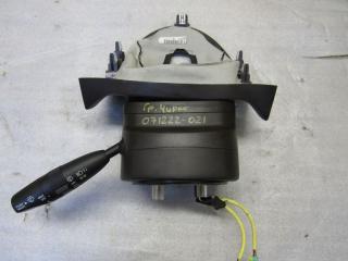 переключатель подрулевой (стрекоза) Jeep Grand Cherokee 4 поколение [рестайлинг] 2015