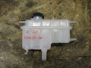 бачок расширительный Lexus RX 4 поколение [рестайлинг] 2020