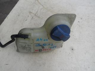 бачок расширительный Audi A4 B6 2000, 2.0 л., ALT, бензин, седан, 8D0121403J