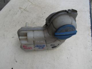 бачок расширительный Audi A4 B7 2004, 1.9 л., дизель, седан, 8E0121405