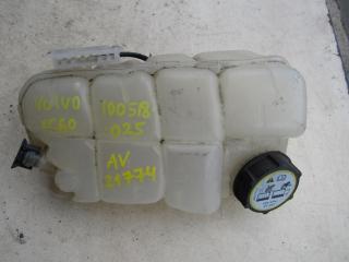 бачок расширительный Volvo V40 2 поколение 2012, 2.0 л., D 5204 T4, дизель, хетчбэк 5 дв., 31338764