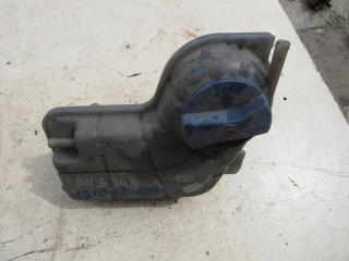 бачок расширительный Audi A4 B7 2005, 3.2 л., AUK, бензин, седан, 8E0121403E