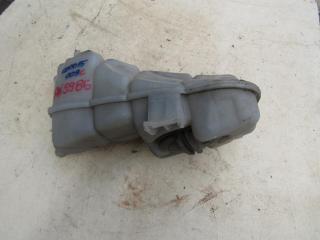 бачок расширительный Audi A8 D4/4H 2011, 3.0 л., CLAB, дизель, седан, 4H0121403G