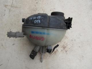 бачок расширительный Mercedes-Benz C-Класс W204/S204 2008, 2.1 л., OM 651.911, дизель, седан, 2045000049