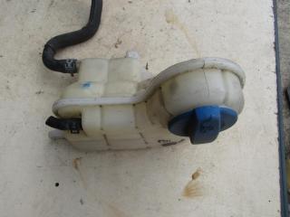 бачок расширительный Audi A6 4F/C6 2004, 2.0 л., дизель, седан, 4F0121403N