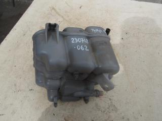 бачок расширительный Volkswagen Touareg 2 поколение 2014, 3.0 л., CVVA, дизель, внедорожник 5 дв., 7P0121407B