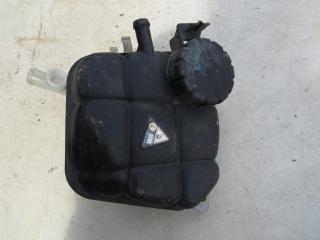 бачок расширительный Mercedes-Benz GL-Класс X166 2012, 3.0 л., OM 642.826, дизель, внедорожник 5 дв., 1665000049