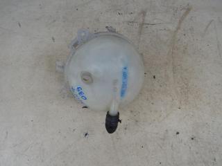 бачок расширительный Volkswagen Passat B6 2005, 1.9 л., дизель, седан, 1K0121407A