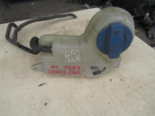 бачок расширительный Audi A6 4F/C6 2006, 2.8 л., BDX, бензин, седан, 4F0121403N