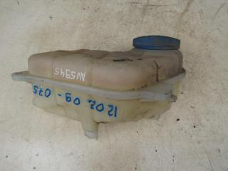 бачок расширительный Volkswagen Passat B5 1998, 1.9 л., дизель, седан, 8E0121403