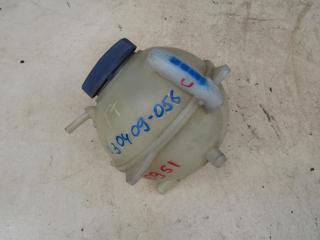 бачок расширительный Audi TT 8N 1999, 1.8 л., бензин, купе, 1J0121403B