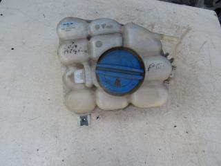 бачок расширительный Volkswagen Touareg 1 поколение [рестайлинг] 2010, 3.6 л., CMTA, бензин, внедорожник 5 дв., 7P0121407