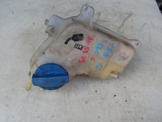 бачок расширительный Audi A4 B7 2006, 2.7 л., BPP, дизель, седан, 8E0121403E