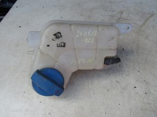 бачок расширительный Audi A6 4F/C6 2004, 3.0 л., дизель, седан, 4F0121403N