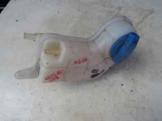 бачок расширительный Audi A6 4F/C6 [рестайлинг] 2008, 3.0 л., CAJA, бензин, седан, 4F0121403N