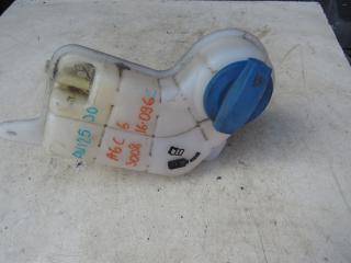 бачок расширительный Audi A6 4F/C6 2006, 3.0 л., дизель, седан, 4F0121403N