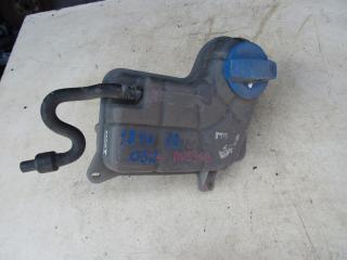 бачок расширительный Audi A4 B7 2005, 3.2 л., AUK, бензин, седан, 8E0121403E