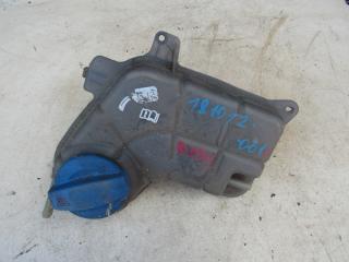 бачок расширительный Audi A4 B7 2004, 1.8 л., BFB, бензин, седан, 8E0121403D