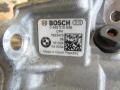 ТНВД BMW X5 F15 2015, 3.0 л., N57 D30 B, дизель, внедорожник 5 дв., 7823470 - фото №3