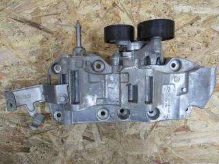 кронштейн генератора BMW X5 F15 2013, 3.0 л., N57 D30 B, дизель, внедорожник 5 дв., 8506863