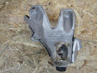 кронштейн двигателя BMW X5 F15 2015, 3.0 л., N57 D30 A, дизель, внедорожник 5 дв., 6864614