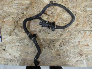 патрубок (трубопровод, шланг) BMW X5 F15 2015, 3.0 л., N57 D30 A, дизель, внедорожник 5 дв., 8514220