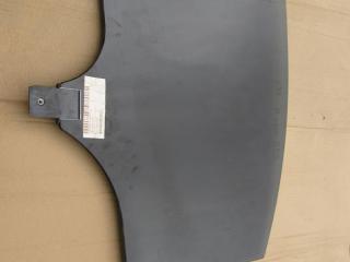 стекло двери задней правой Mercedes-Benz S-Класс W222/C217/A217 2016