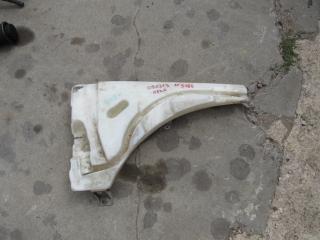 бачок омывателя Porsche Cayenne 955 2004, 7L0955453D