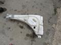 бачок омывателя Porsche Cayenne 955 2004, 7L0955453D - фото №2