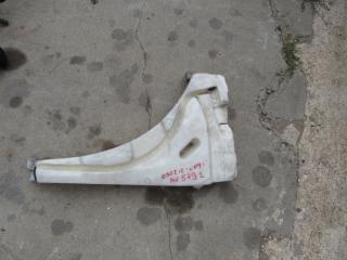 бачок омывателя Volkswagen Touareg 1 поколение 2003, 7L0955453D