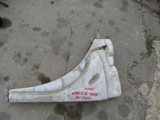 бачок омывателя Volkswagen Touareg 1 поколение 2003, 7L0955453F