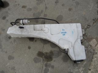 бачок омывателя BMW X6 E71/E72 2011, 7161476