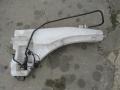 бачок омывателя BMW X6 E71/E72 2011, 7161476 - фото №2