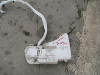 бачок омывателя BMW 5 серия F07/F10/F11 [рестайлинг] 2013, 7269663